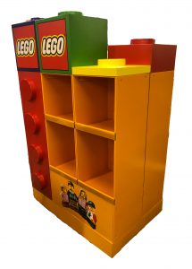 Lego_k
